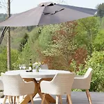 Le Chablis De Lesse Bed & Breakfast *