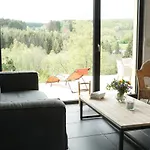 Bed & Breakfast Le Chablis De Lesse Libin