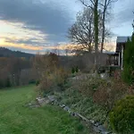 Bed & Breakfast Le Chablis De Lesse Libin