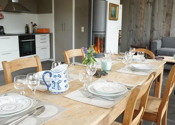 Le Chablis De Lesse *